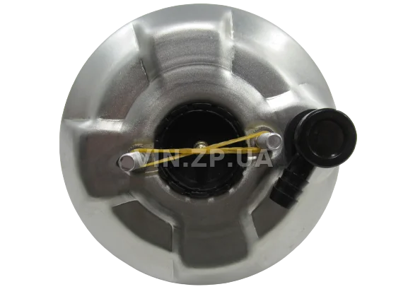 Вакуумный усилитель тормозов ВАЗ 2103, 2104, 2105, 2106, 2107, 2121 FLAGMUS 3