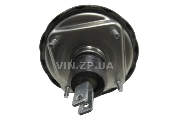 Вакуумный усилитель тормозов ВАЗ 2103, 2104, 2105, 2106, 2107, 2121 FLAGMUS 4