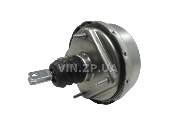 Вакуумный усилитель тормозов ВАЗ 2103, 2104, 2105, 2106, 2107, 2121 FLAGMUS 5