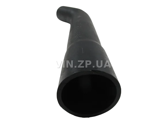 Патрубок бензобака ВАЗ 2108, 2109 2113, 2114, горловины ASR 2