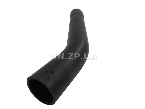 Патрубок бензобака ВАЗ 2108, 2109 2113, 2114, горловины ASR 3