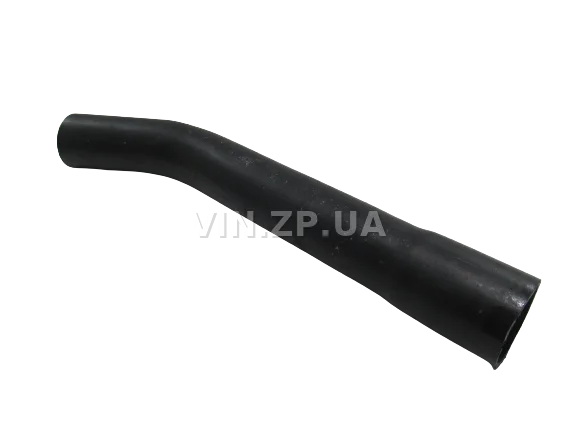 Патрубок бензобака ВАЗ 2108, 2109 2113, 2114, горловины ASR