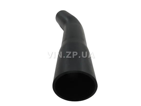 Патрубок бензобака ВАЗ 21099, 2115, горловины ASR 2