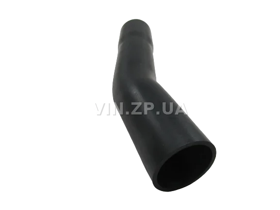 Патрубок бензобака ВАЗ 21099, 2115, горловины ASR 3