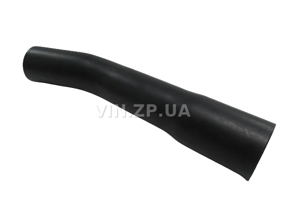 Патрубок бензобака ВАЗ 21099, 2115, горловины ASR