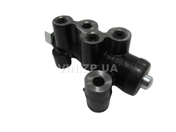 Регулятор давления торомозов 
ВАЗ 2108, 2109, 21099, 2110, 2111, 2112, 2113, 2114, 2115 ASR 2