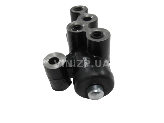 Регулятор давления торомозов 
ВАЗ 2108, 2109, 21099, 2110, 2111, 2112, 2113, 2114, 2115 ASR 3