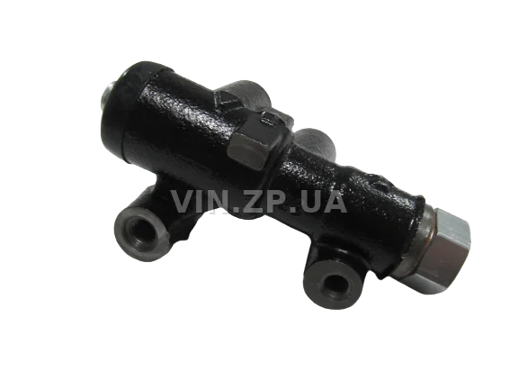 Регулятор давления торомозов 
ВАЗ 2108, 2109, 21099, 2110, 2111, 2112, 2113, 2114, 2115 ASR 4