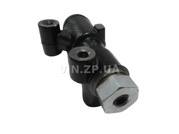 Регулятор давления торомозов 
ВАЗ 2108, 2109, 21099, 2110, 2111, 2112, 2113, 2114, 2115 ASR 5