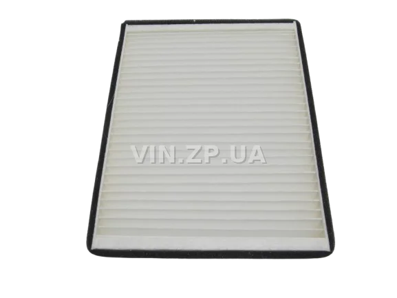 Фильтр салона Альфа 2110-2112 2170-2172 после 2003 AF 5010 2