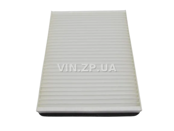 Фильтр салона Альфа 2110-2112 2170-2172 после 2003 AF 5010 3