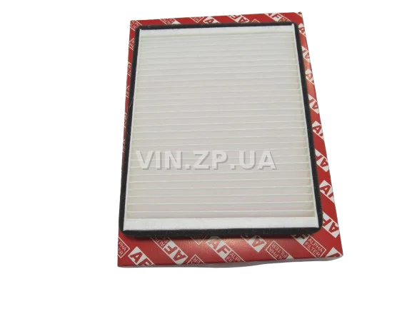 Фильтр салона Альфа 2110-2112 2170-2172 после 2003 AF 5010