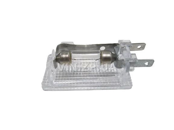Плафон багажника GENUINE Ланос, Сенс, с лампой в сборе, OEM 96324645 2