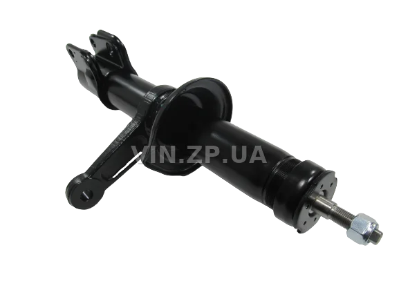 Амортизатор Передний Левый Таврия 1102 Славута 1103 EuroEx 1102-2905007 2