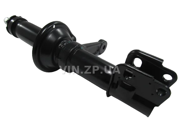 Амортизатор Передний Левый Таврия 1102 Славута 1103 EuroEx 1102-2905007 3