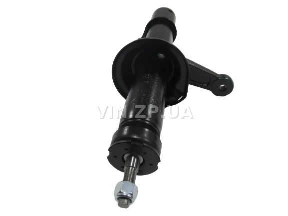 Амортизатор Передний Левый Таврия 1102 Славута 1103 EuroEx 1102-2905007 4