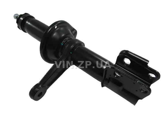 Амортизатор Передний Правый Таврия 1102 Славута 1103 EuroEx 1102-2905006 3