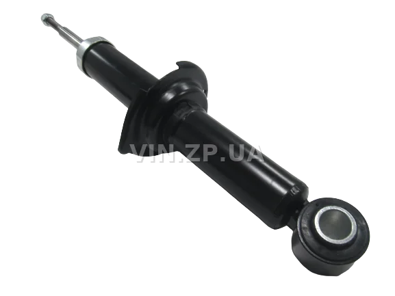 Амортизатор Задний Таврия 1102 Славута 1103 EuroEx 1102-2915006 2