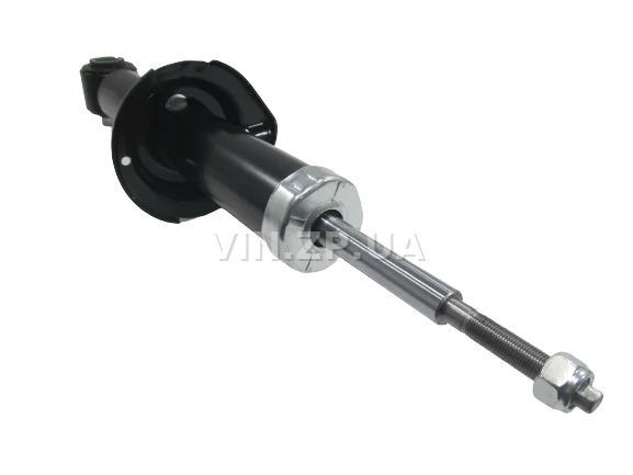 Амортизатор Задний Таврия 1102 Славута 1103 EuroEx 1102-2915006 3