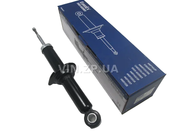 Амортизатор Задний Таврия 1102 Славута 1103 EuroEx 1102-2915006