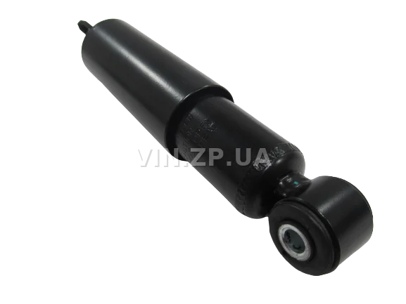 Амортизатор Передний ВАЗ 2101-2107 Классика EuroEx 2101-2905402 2