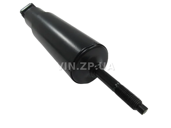 Амортизатор Передний ВАЗ 2101-2107 Классика EuroEx 2101-2905402 3