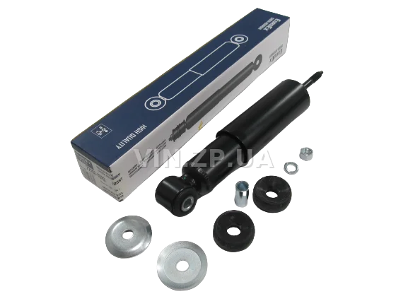 Амортизатор Передний ВАЗ 2101-2107 Классика EuroEx 2101-2905402