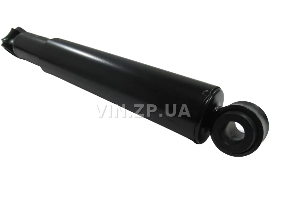 Амортизатор Задний Нива 2121 21213 21214 2131 EuroEx 2121-2915402 2