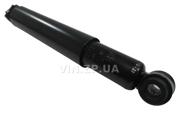 Амортизатор Задний Нива 2121 21213 21214 2131 EuroEx 2121-2915402 3
