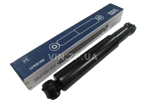 Амортизатор Задний Нива 2121 21213 21214 2131 EuroEx 2121-2915402