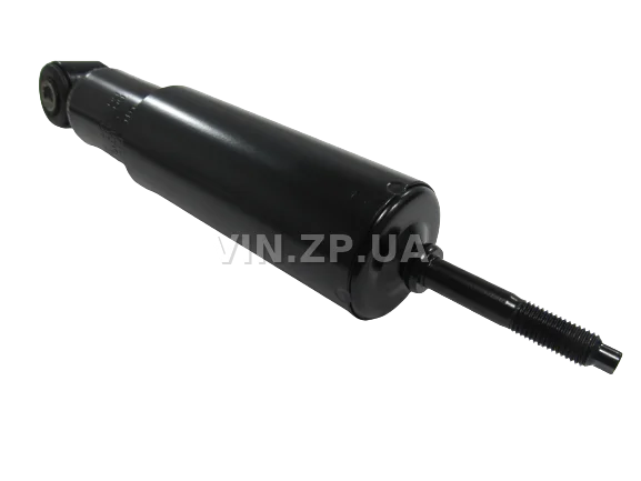 Амортизатор Передний Нива 2121 21213 21214 2131 EuroEx 2121-2905402 2