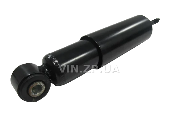 Амортизатор Передний Нива 2121 21213 21214 2131 EuroEx 2121-2905402 3