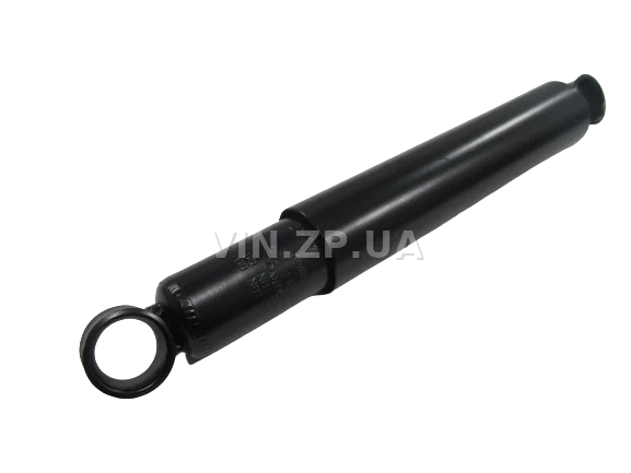 Амортизатор Задний Москвич 2140 412 ИЖ EuroEx 412-2915006 2