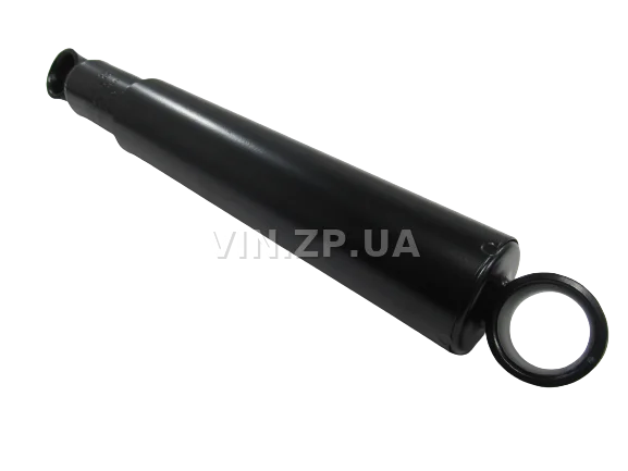 Амортизатор Задний Москвич 2140 412 ИЖ EuroEx 412-2915006 3