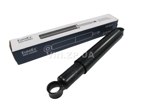 Амортизатор Задний Москвич 2140 412 ИЖ EuroEx 412-2915006