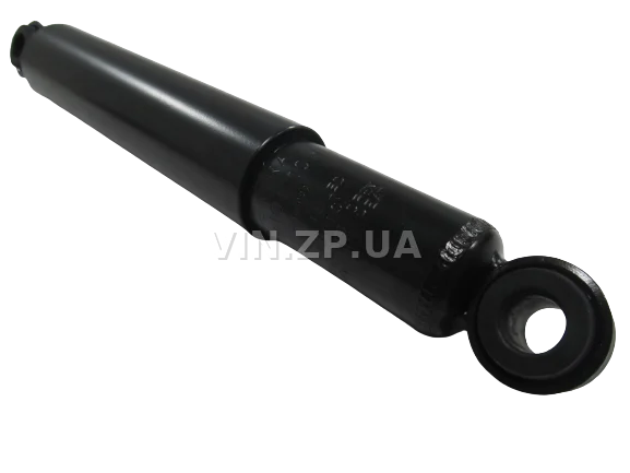 Амортизатор Задний ВАЗ 2101-2107 Классика EuroEx 2101-2915402 2