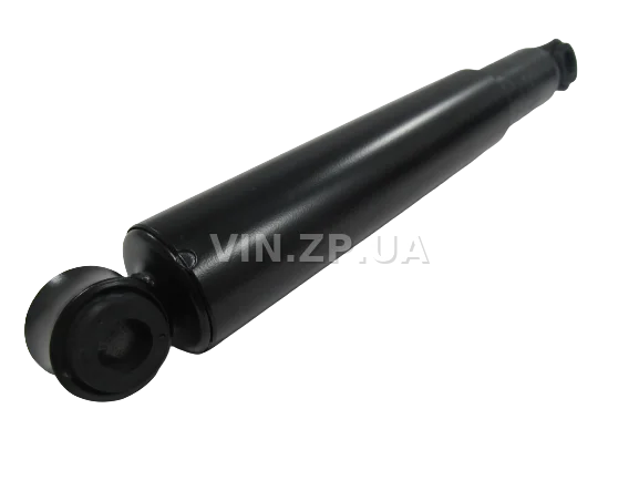 Амортизатор Задний ВАЗ 2101-2107 Классика EuroEx 2101-2915402 3