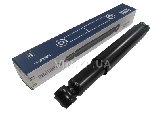 Амортизатор Задний ВАЗ 2101-2107 Классика EuroEx 2101-2915402