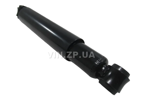 Амортизатор Задний ВАЗ 2101-2107 Классика FSO 2101-2915402 2