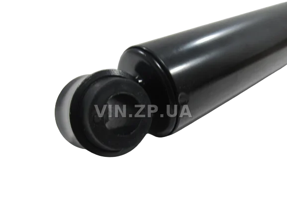Амортизатор Задний ВАЗ 2101-2107 Классика FSO 2101-2915402 3