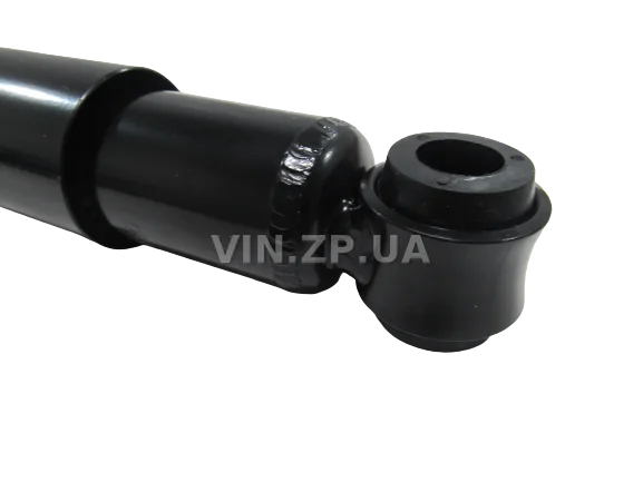 Амортизатор Задний ВАЗ 2101-2107 Классика FSO 2101-2915402 4