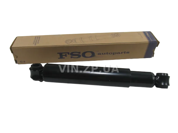 Амортизатор Задний ВАЗ 2101-2107 Классика FSO 2101-2915402