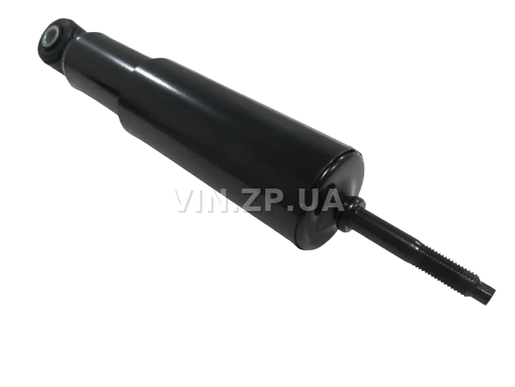 Амортизатор Передний ВАЗ 2101-2107 Классика FSO 2101-2905402 2