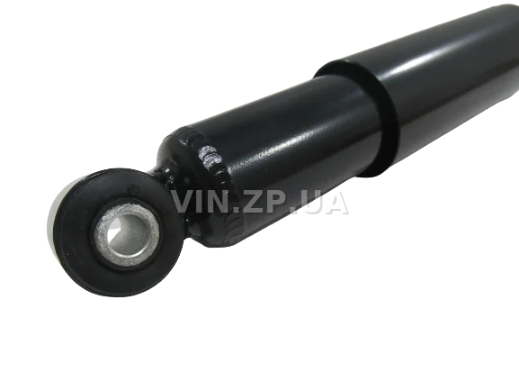 Амортизатор Передний ВАЗ 2101-2107 Классика FSO 2101-2905402 3