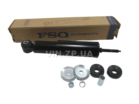 Амортизатор Передний ВАЗ 2101-2107 Классика FSO 2101-2905402