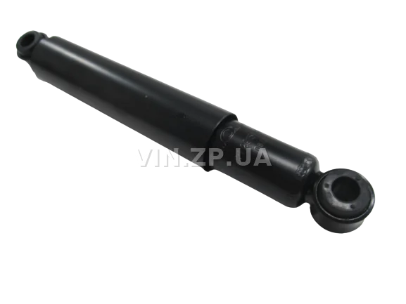 Амортизатор Задний Нива 2121 21213 21214 2131 FSO 2121-2915402 2