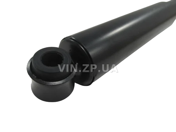 Амортизатор Задний Нива 2121 21213 21214 2131 FSO 2121-2915402 3