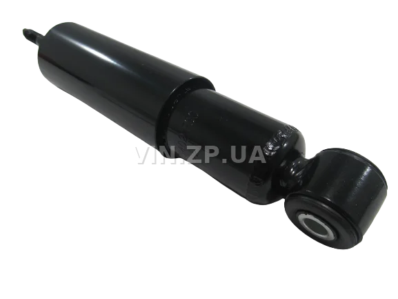 Амортизатор Передний Нива 2121 21213 21214 2131 FSO 2121-2905402 2