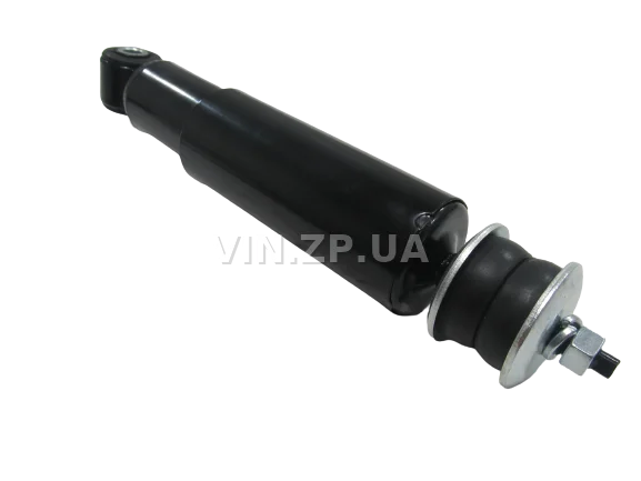 Амортизатор Передний Нива 2121 21213 21214 2131 FSO 2121-2905402 3