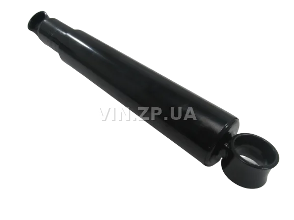 Амортизатор Задний Москвич 2140 412 ИЖ FSO 412-2915006 2
